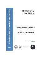 economia-politica-teoria-microeconomica.pdf.jpg