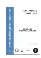 economia-politica-cuentas-nacionales.pdf.jpg
