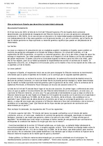 sentencia-españa-desestima.pdf.jpg