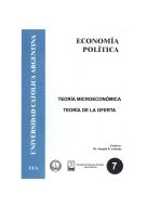 economia-politica-teoria-oferta.pdf.jpg