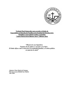 planteo-caso-hipotetico.pdf.jpg