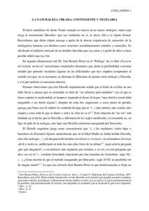 naturaleza-creada-contingente.pdf.jpg