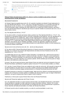 tribunal-federal-apelaciones.pdf.jpg