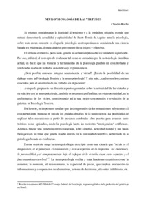 neuropsicologia-virtudes.pdf.jpg