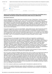 suprema-corte-estados.pdf.jpg