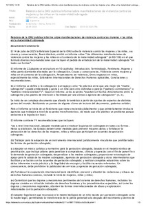 relatora-onu-informe.pdf.jpg