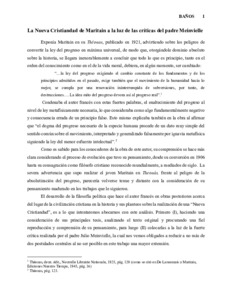 nueva-cristiandad-maritain.pdf.jpg