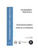 economia-politica-teoria-distribucion.pdf.jpg