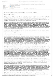 aniversario-enciclica-evangelium.pdf.jpg
