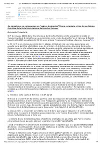 naturaleza-componentes-sujetos.pdf.jpg