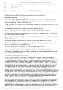 papa-francisco-defensa.pdf.jpg