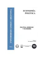 economia-politica-derecho.pdf.jpg