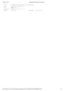 eduardo-martin-quintana.pdf.jpg