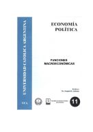 economia-politica-funciones-macroeconomicas.pdf.jpg