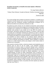 profesor-derecho-desafio.pdf.jpg