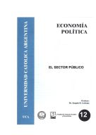 economia-politica-sector-publico.pdf.jpg