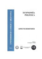 economia-politica-aspectos-monetarios.pdf.jpg