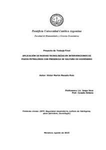 aplicacion-nuevas-tecnologias.pdf.jpg