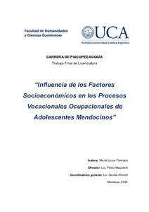 influencia-factores-socioeconomicos.pdf.jpg