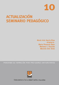 actualizacion-seminario-pedagogico.pdf.jpg
