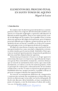 elementos-proceso-penal.pdf.jpg