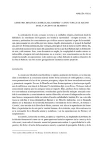 asimetria-teologica-santo-tomas.pdf.jpg