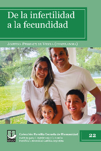 infertilidad-fecundidad.pdf.jpg