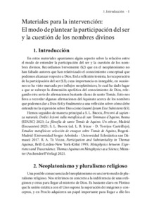 modo-plantear-participacion.pdf.jpg