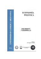 economia-politica-crecimiento-desarrollo.pdf.jpg