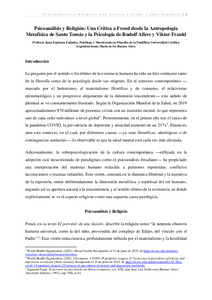 psicoanalisis-religion-critica.pdf.jpg