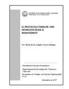 protocolo-familiar-definicion-management.pdf.jpg