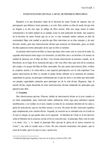 intervenciones-divinas-nivel.pdf.jpg
