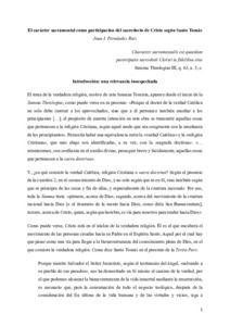 caracter-sacramental-participacion.pdf.jpg