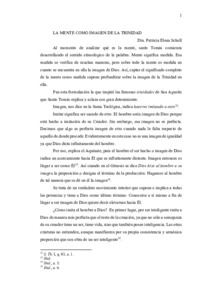mente-imagen-trinidad.pdf.jpg