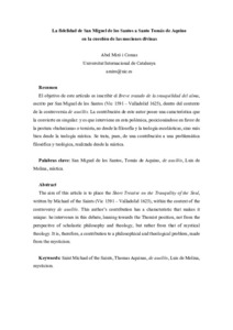 fidelidad-san-miguel.pdf.jpg