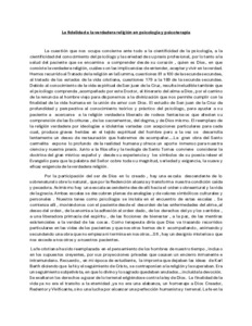 fidelidad-verdadera-religion.pdf.jpg