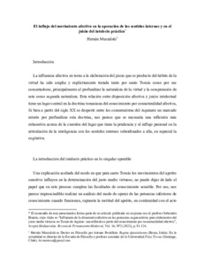 influjo-movimiento-afectivo.pdf.jpg