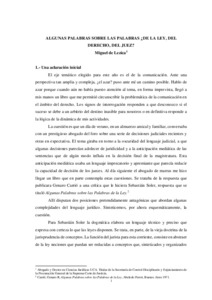 palabras-palabras-ley.pdf.jpg