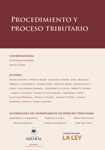 accion-amparo.pdf.jpg