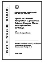 aportes-del-cardenal-wyszynski-en-la-gestacion-de-laborem-exercens.pdf.jpg