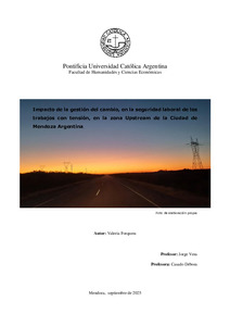 impacto-gestion-cambio.pdf.jpg