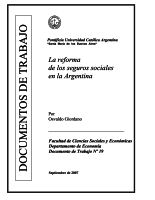 la-reforma-de-los-seguros-sociales-en-la-argentina.pdf.jpg