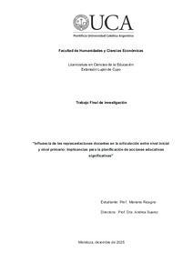 influencia-representaciones-docentes.pdf.jpg