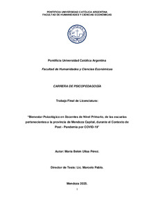 bienestar-psicologico-docentes.pdf.jpg
