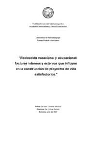 reeleccion-vocacional-ocupacional.pdf.jpg