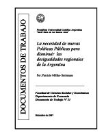 la-necesidad-de-nuevas-politicas-publicas.pdf.jpg