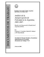 analisis-de-la-autopercepcion-de-felicidad-en-argentina.pdf.jpg