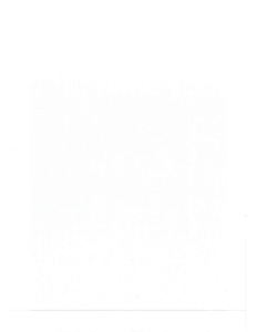 importancia-dominio- jurisdiccion.pdf.jpg