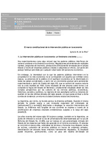 marco-constitucional-intervencion.pdf.jpg