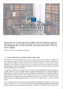 avances-intervencion-publica.pdf.jpg